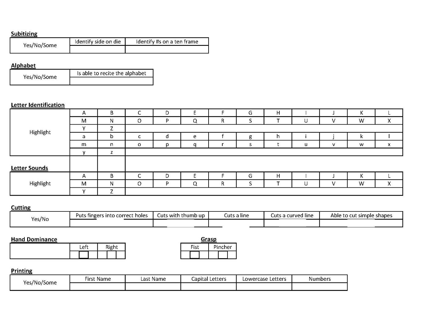 New assessment draft PDF_Page_2.jpg